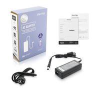 Chargeur HP 19,5 V 3,33 A 65 W, broche 7,4 x 5,0 mm