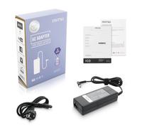 Chargeur HP 19,5 V 4,62 A 90 W, broche 4,5 x 3,0 mm