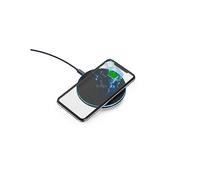 Chargeur induction 10W