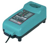 Makita Caricabatterie Ni-Cd