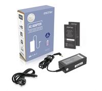 Chargeur pour Asus Toshiba 19 V 3,42 A 65 W 5,5 x 2,5 mm