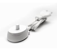 Chargeur pour brosse a dents Braun 81574175
