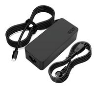 Chargeur pour PC portable USB C 65W 20V 3,25A pour HP EliteBook et ProBook