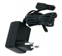 Chargeur pour tondeuse Rowenta CS-00135748