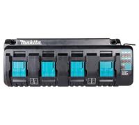 Makita DC18SF Charger 18V (196426-3)