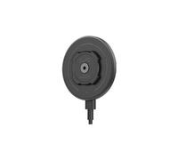 Chargeur sans fil quad lock mag wireless charging head