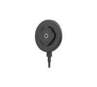 Chargeur sans fil quad lock wireless charging head