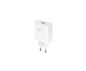 CHARGEUR SUPERCHARGE + CABLE 66W