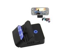 Charging Base , Color of the product: Bluetooth Bluetooth