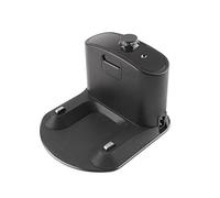 Charging Base ，compatible For 500/600/700/800/900 Series Robot, Vacuum Cleaner Charging Pile Accessories Replace The Charger