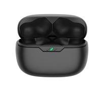 Charging Box for Wave Beam Earbuds Wireless Paring Replacement Earphone Charger Box