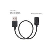 Charging Cable Charger for Plantronics Voyager Legend with USB Interface Headphone Charger