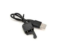Charging Cable for the Gopro Hero 3+/3/2 WiFi Remote Controller