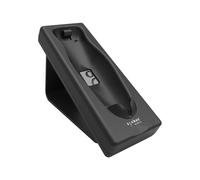 Charging Cradle for DuraScan 6xx/7xx Series & 7Di/7Pi/7Xi Scanners