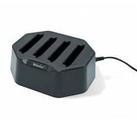 Charging Cradle for MT93 - series[connectable up to 4pcs - no Power Supply included order ADP710 or AD60-D-M] NEW