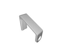 Charging Dock Compatible with Samsung Galaxy Watch 4 Wireless Charger Stand