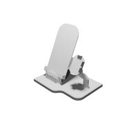 Charging Dock Compatible with Xiaomi Mi8/Mi8 Pro & Amazfit Stratos Watch