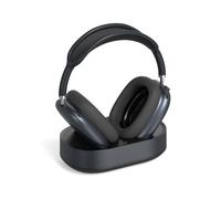Charging Dock for AirPods Max Wireless Headphones Desktop Headset Holder Magnetic Headset Stand for AirPods Max