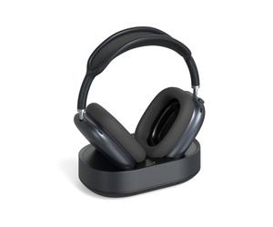 Charging Dock for AirPods Max Wireless Headphones Desktop Headset Holder Magnetic Headset Stand for AirPods Max