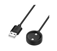 Charging Dock for SUUNTO 9 Peak Pro/Suunto Vertical Smart Watch USB Charger Portable 1m Charging Cab s202412248435