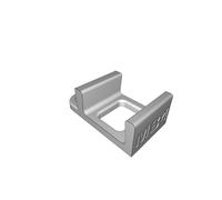 Charging Dock for Xiaomi Mi Band 4 Smart Bracelet - USB Charger