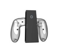Charging Dock Grip Adapter for Switch2 Charger Type-C Multifunction Controller for 2 Accessories