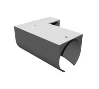 Charging Dock Mount for Xiaomi Mi Robot Vacuum - Wall Mounting Station