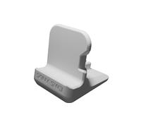 Charging Dock Stand Compatible with Sony Smartwatch 3 with Cable Management