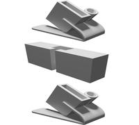 Charging Dock Station for Wacom Remote and Pen with Micro HDMI Port