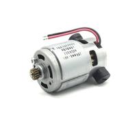 Charging Impact Drill 18V 160702266N GSR180-LI GSB180-LI electronic starter Lithium Small Parts NWPNLXEA(GSB140-li,18V)