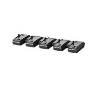 Charging Kit 5 Units NEW