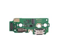 Charging Port Board for Huawei MediaPad M5 lite 10.1