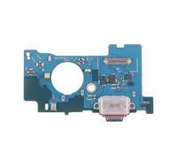 Charging Port For Sam Compatible with Galaxy Xcover 7 SM-G556B USB Connector on Sub PCB