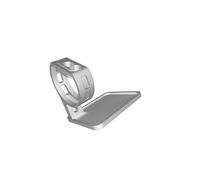 Charging Stand and Display Holder Compatible with Xiaomi Mi Band 7 Smart Watch