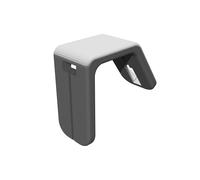 Charging Stand for Fossil Q Gen 4 - Smart Watch Dock with Cable Management