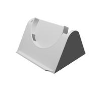 Charging Stand for Google Nexus 7 Compatible with Anker Wireless QI Charger
