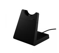 Jabra Evolve 65 TE Base di ricarica