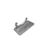 Charging Stand for Samsung Galaxy Z Fold3 Compatible with S-Pen & Flip Cover