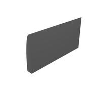 Charging Station for OnePlus 3 Smartphone Desktop Stand w/ Dash Charger Support