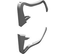 Charging Station for Phone Watch Headphones - Compatible with OnePlus