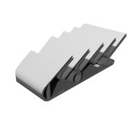 Charging Station for Phones & Tablet - USB Ansmann AN-MM-2016-125 Mount