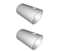 Charging Station for Xiaomi Mi Vacuum Cleaner Mini with Cable Management