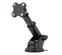 Charging Suction Mount 65w - Nouvo