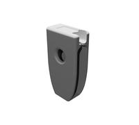 Charging Wall Stand for Xiaomi Mi Band 6/5 - Compatible with Magnetic USB