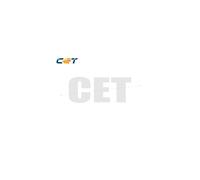 Charging wire CET 56UA25090 compatibile per Konica Minolta AccurioPress 6120,613