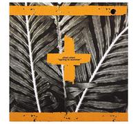 Chari Chari - Spring to Summer