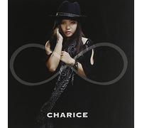 Charice - Infinity: Limited Edition