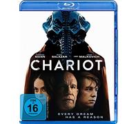 Chariot