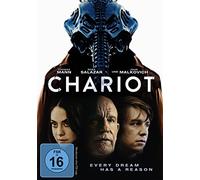 Chariot