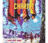 Chariot - I am Ben Hur